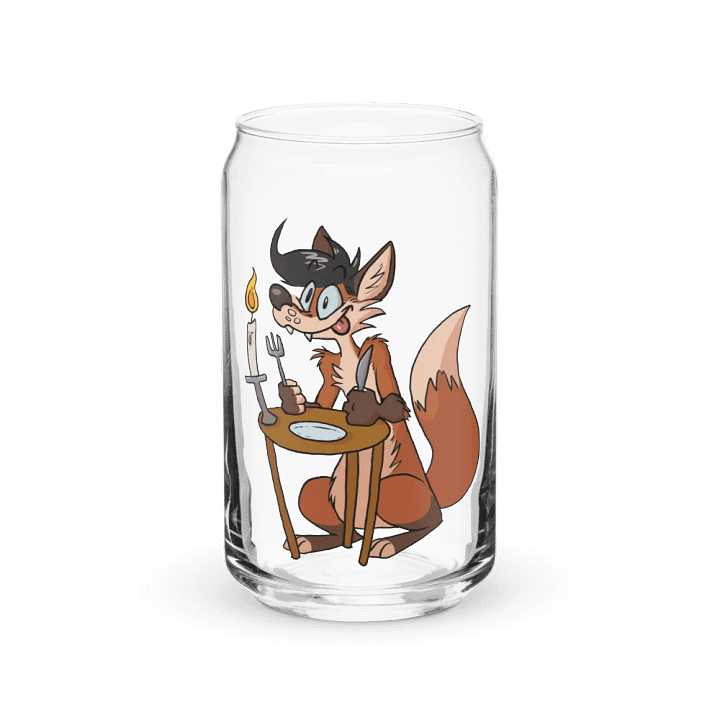 DIN DIN CUP product image (2)