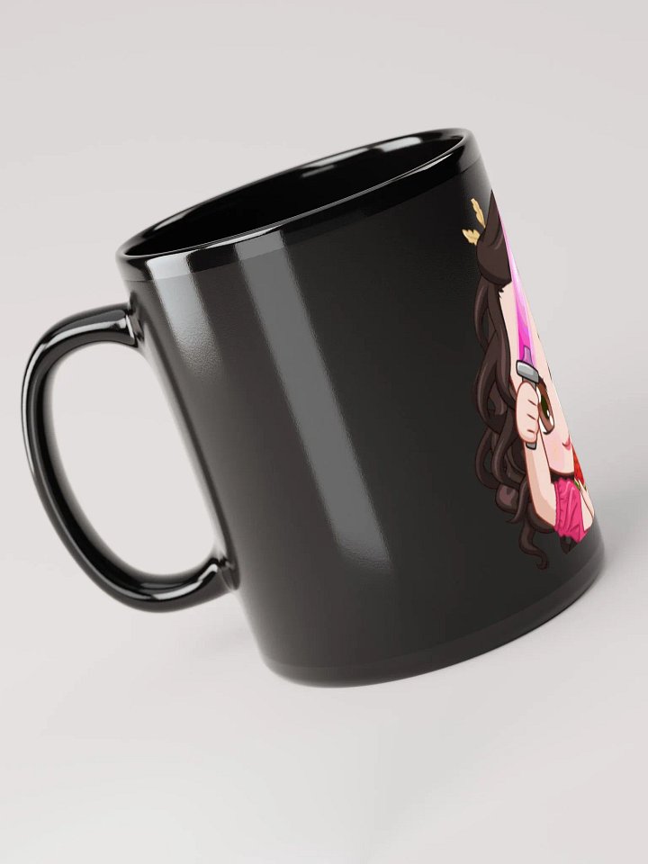 Watermelon Glow Stick Mug product image (2)
