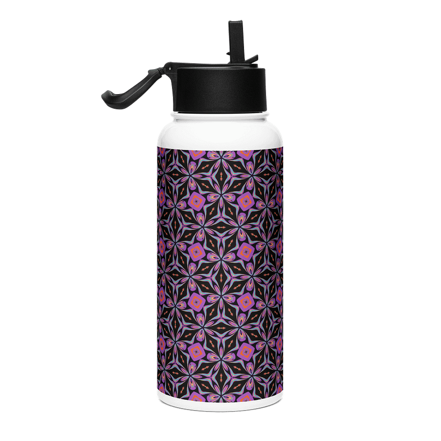 HIGH FIVE WILD PATTERNS 105 product image (4)