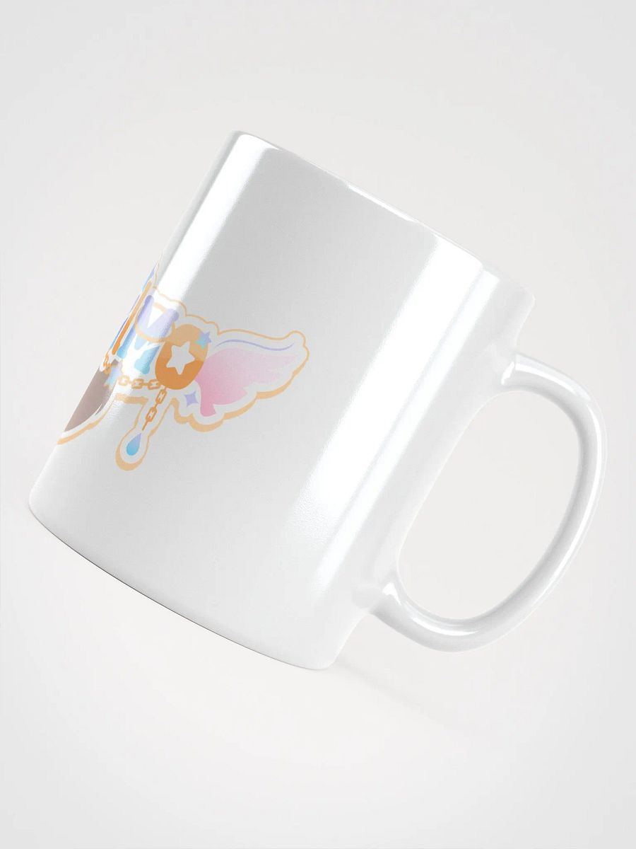 ThatLilMo Logo Mug product image (11)