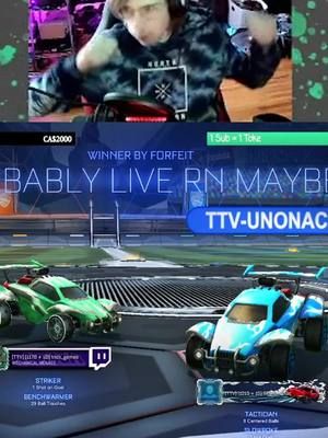 Always snackin #fyp #munch #snack #rlclips #twitch #Twitch 