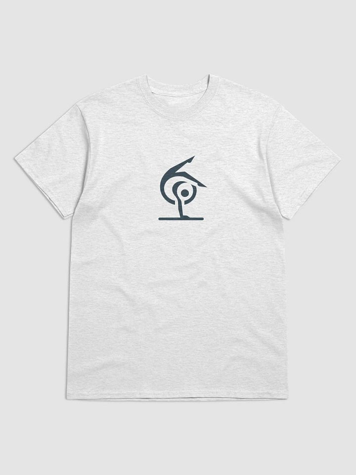Squirlá - Graceful Balance product image (8)
