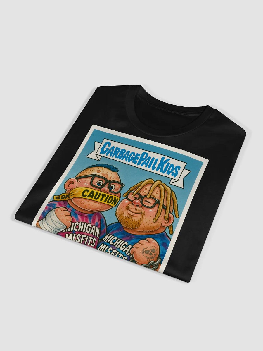 GPK product image (4)