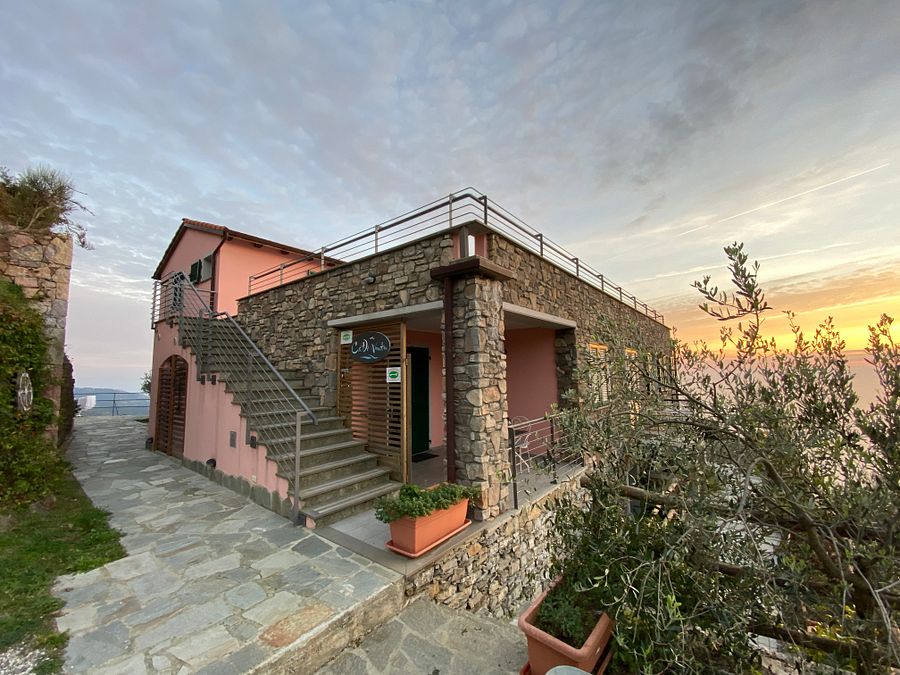 BALKANS & ITALY TOUR, 9 Countries, 15 Days, 5700 km incl Tour Book & GPX Data product image (10)