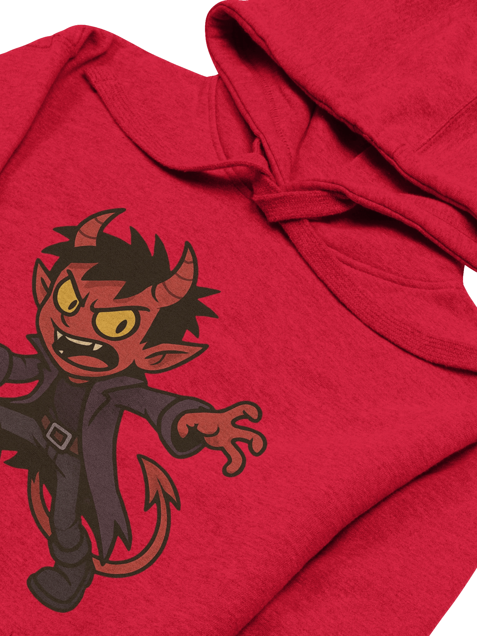 Trickster product image (2)