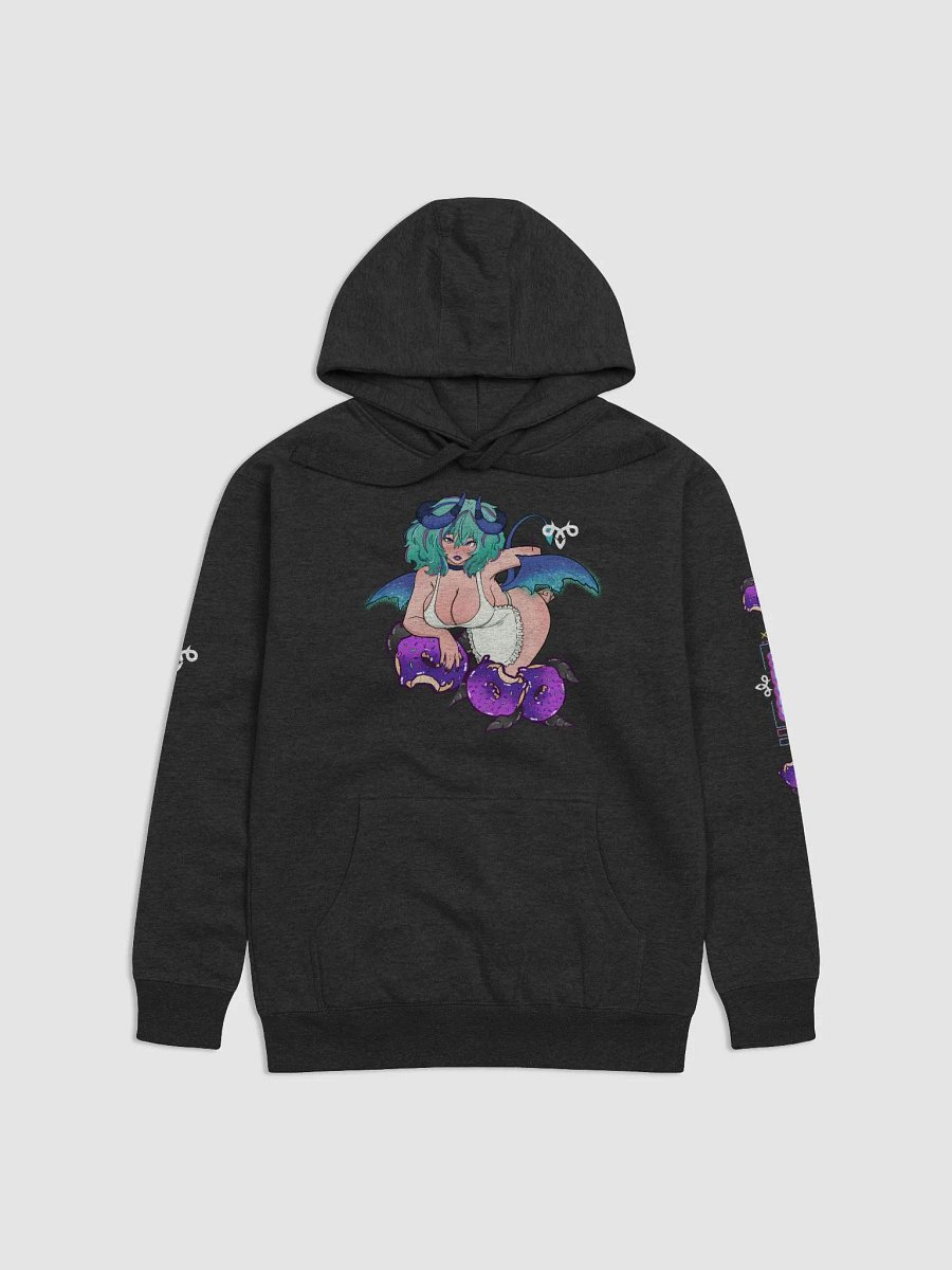 The hoody product image (1)
