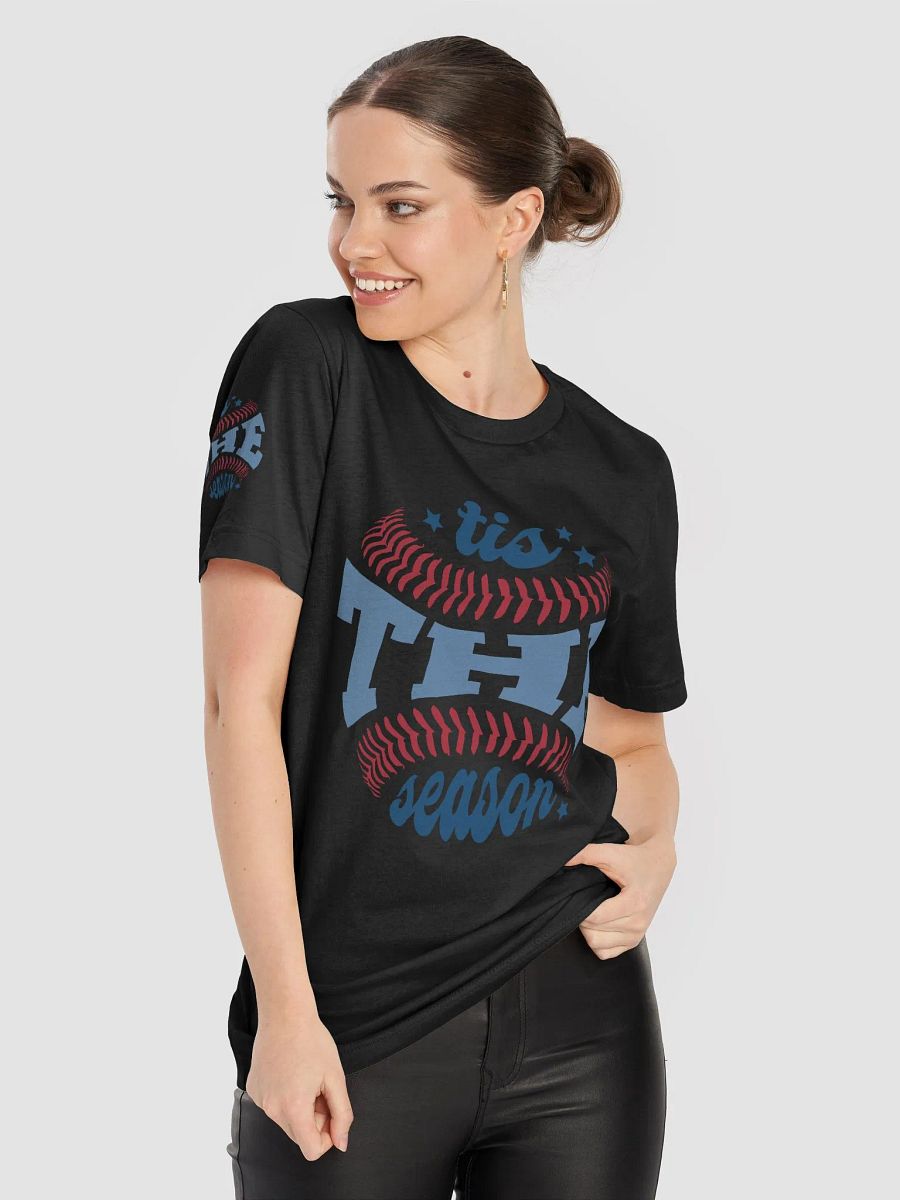 Base Ball product image (8)
