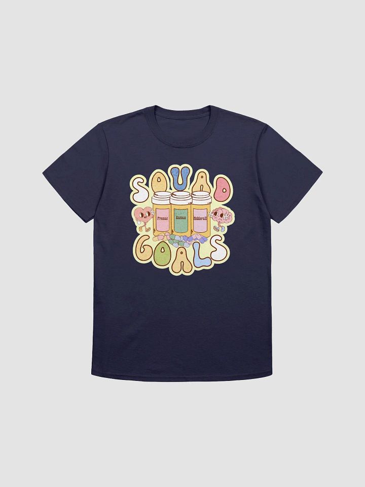 Mental Health Squad Goals product image (20)