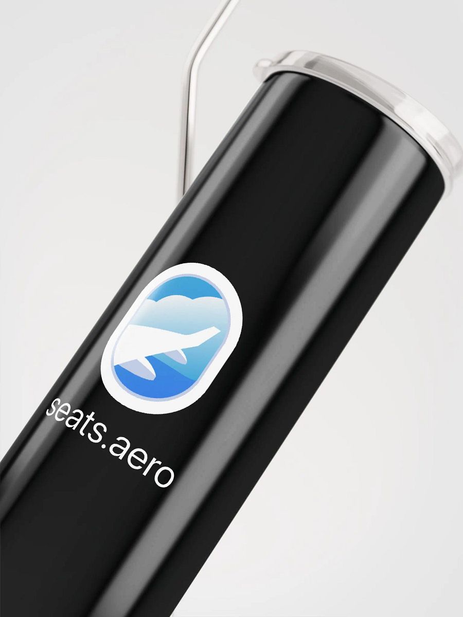 Tumbler product image (5)