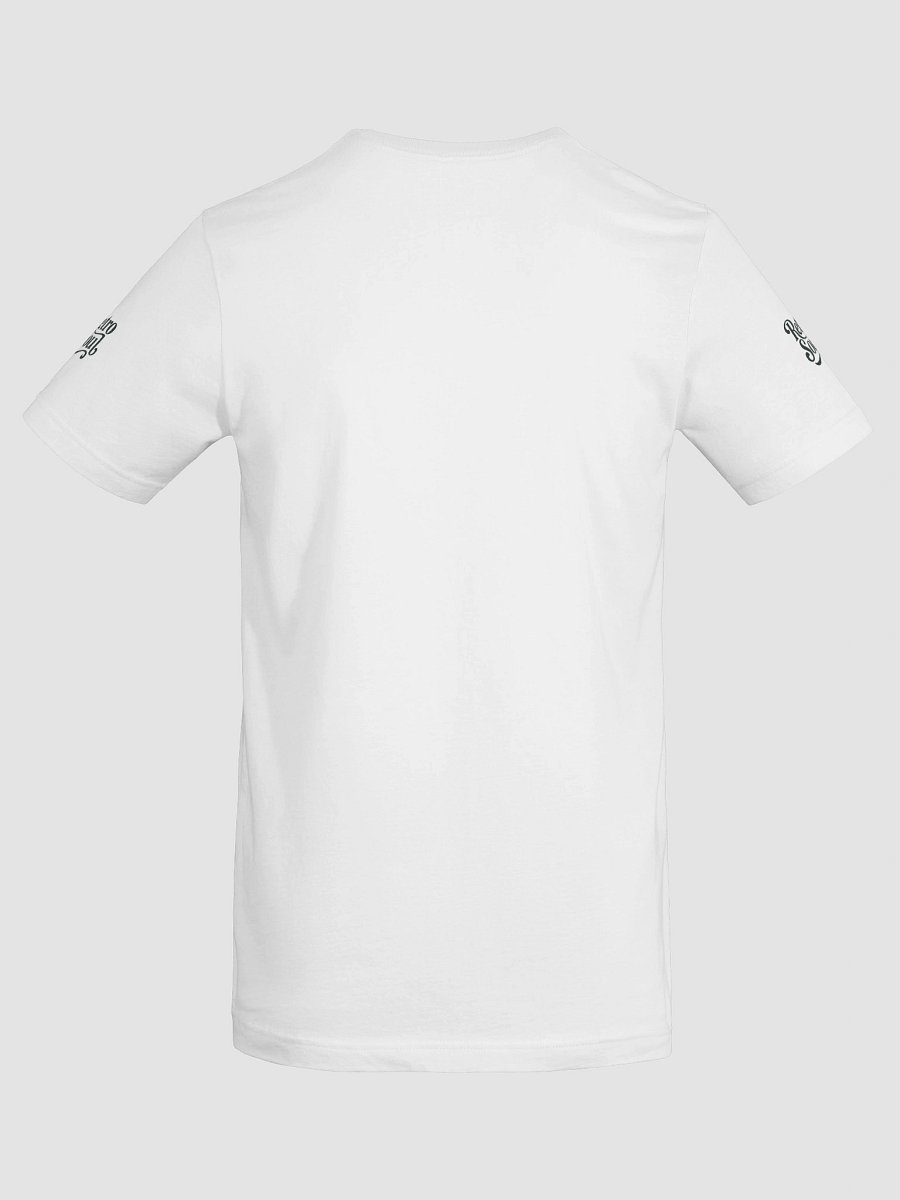 Retro Soul Vintage Tee product image (8)