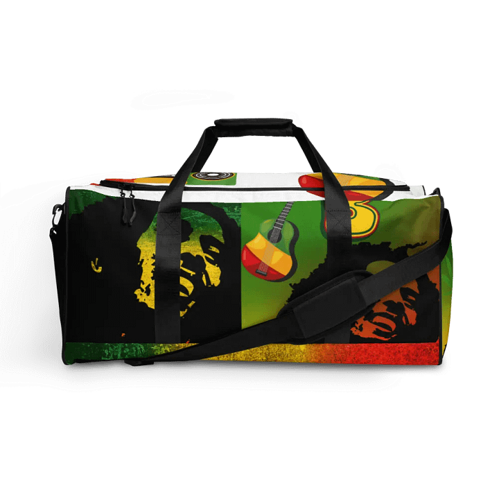 REGGAE product image (1)