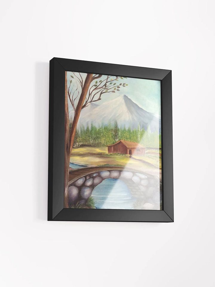 A Beautiful Landscape product image (30)