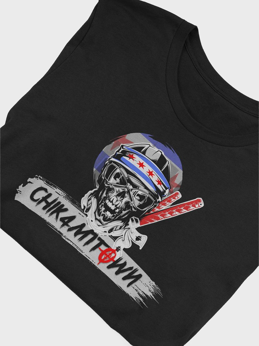 kami tee product image (4)