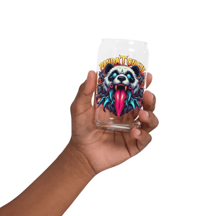 pandaglasscan product image (2)