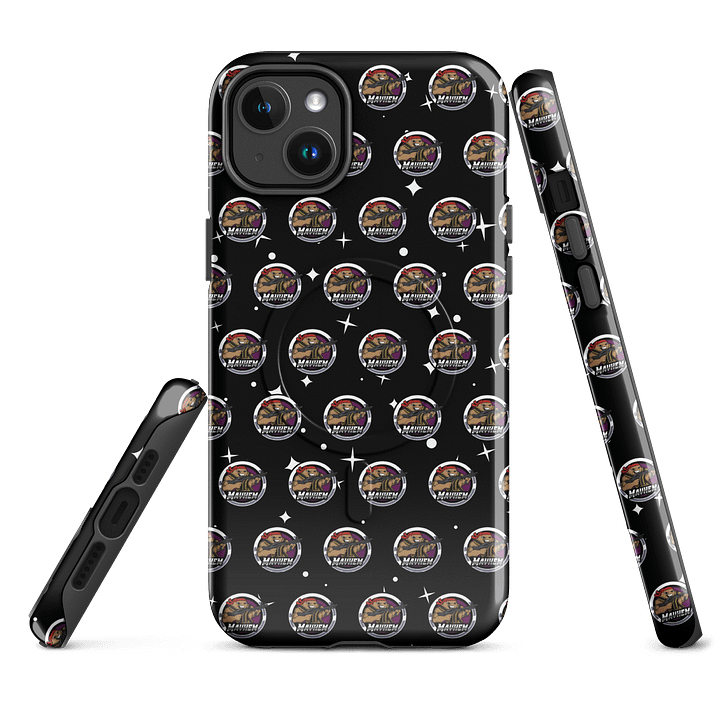 Phone Case product image (2)