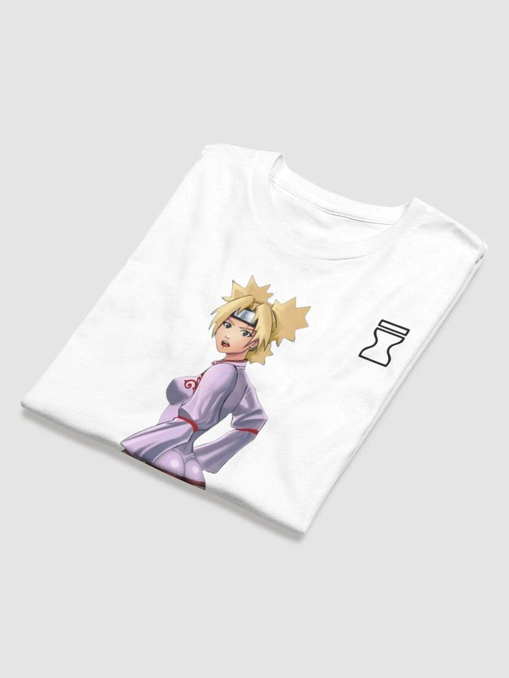Temari Tee product image (1)