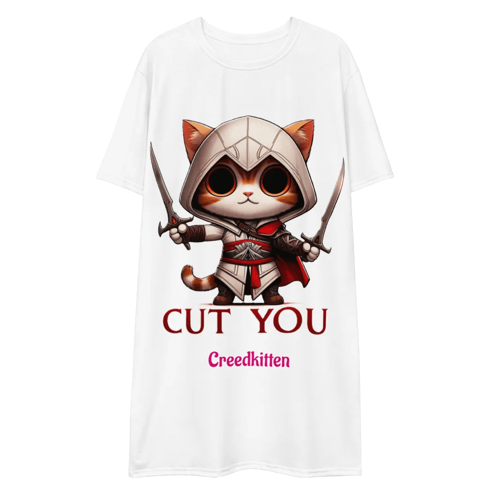 cut longt product image (3)