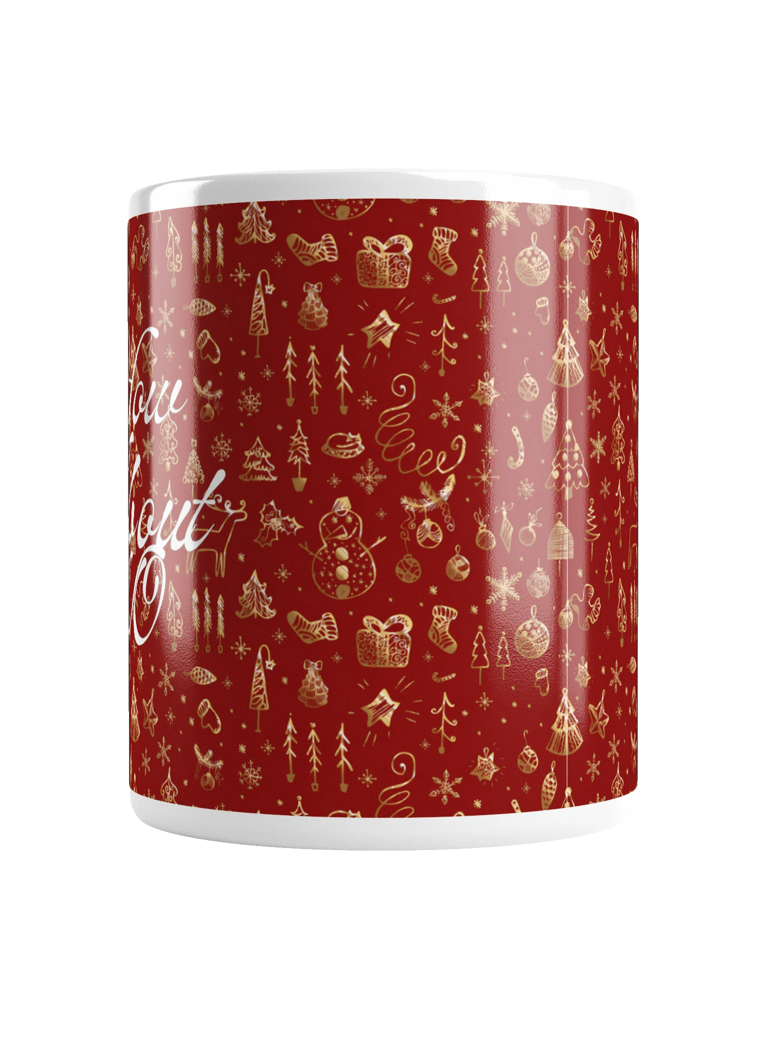 How about no product image (6)