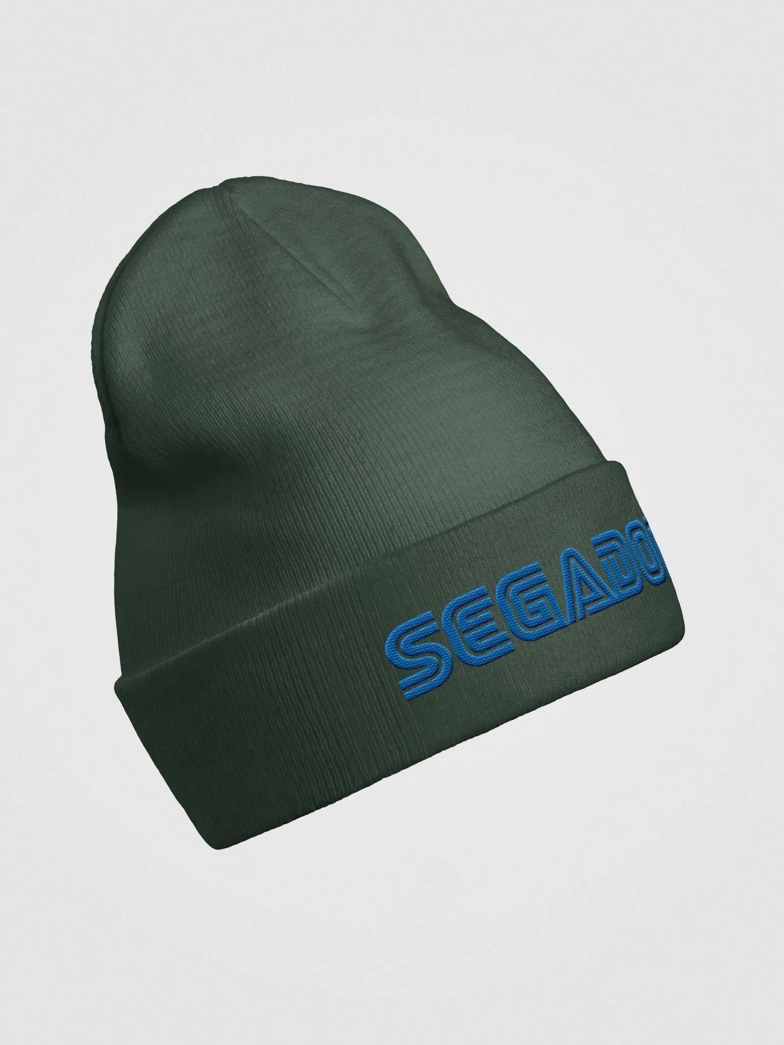 Segadors - Gorro product image (3)