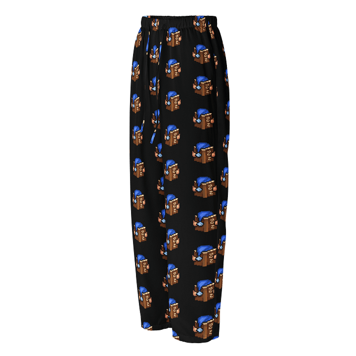 NightCap Nighties product image (1)