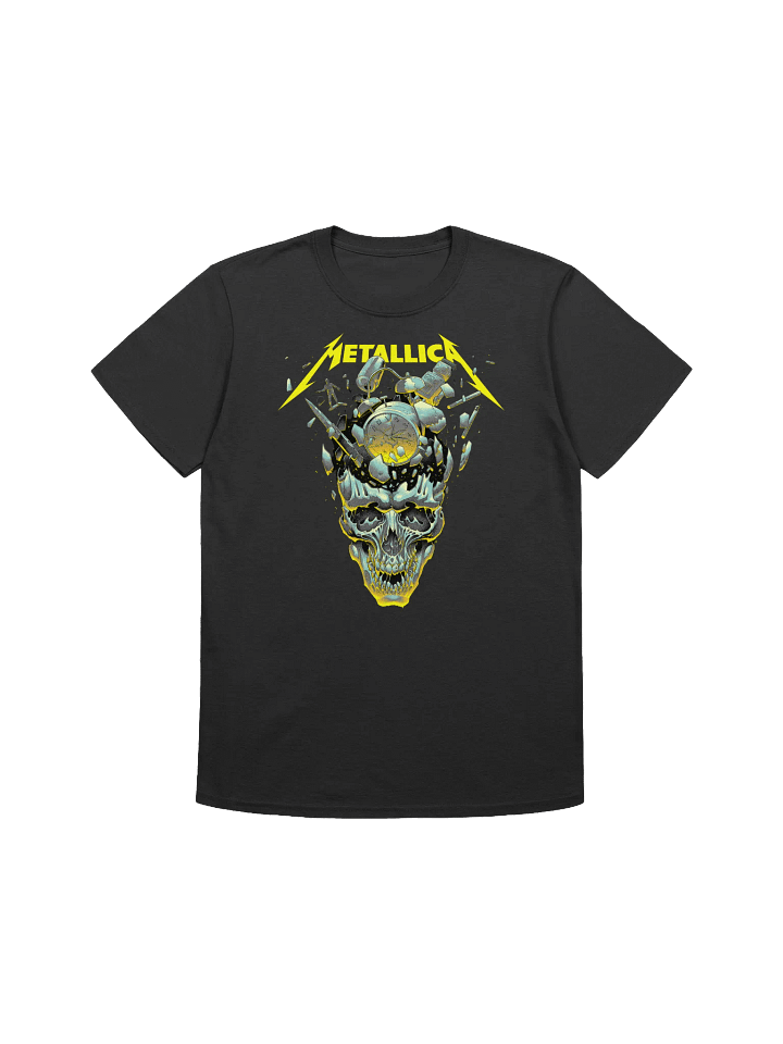 metallica product image (1)