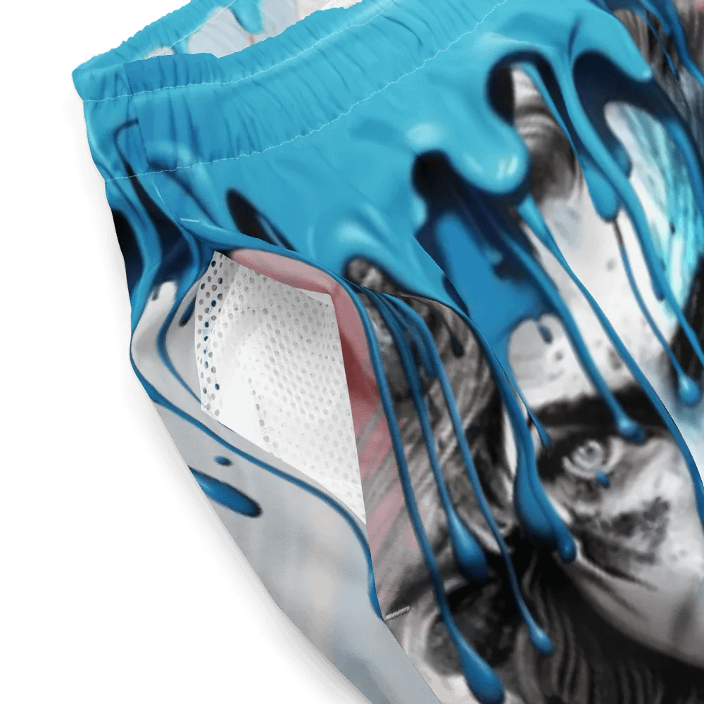 Unabated Boardies product image (4)
