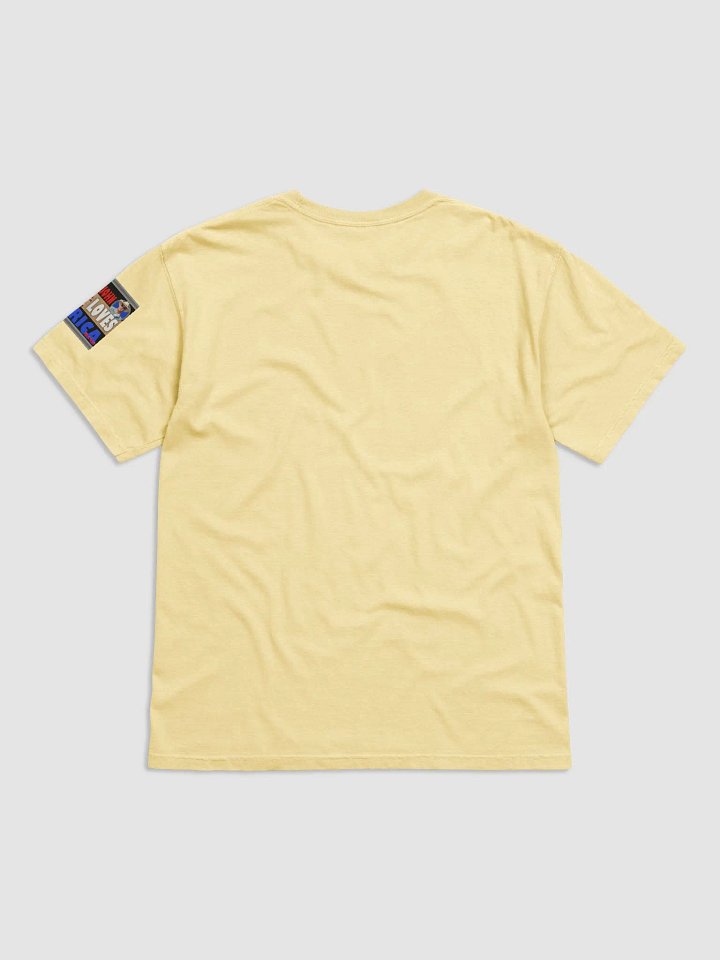 Codependents Anonymous Tshirt product image (2)