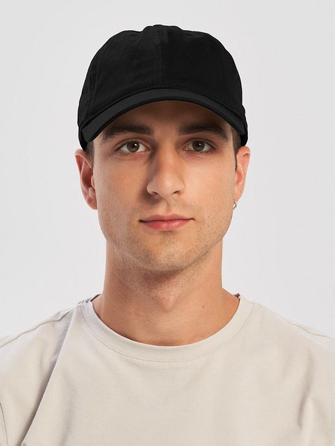 Photo showing Econscious Organic Dad Hat