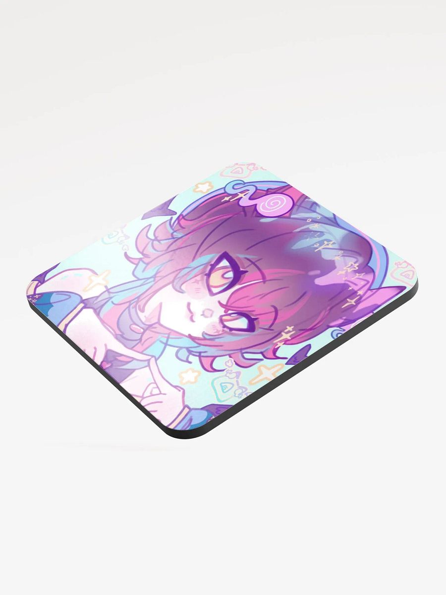 Sera doodle mousepad product image (3)