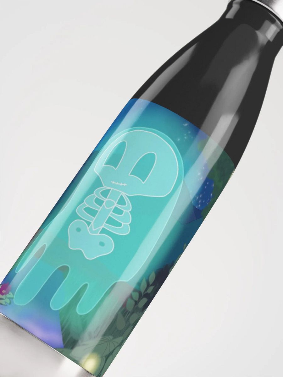 BottleKap product image (5)