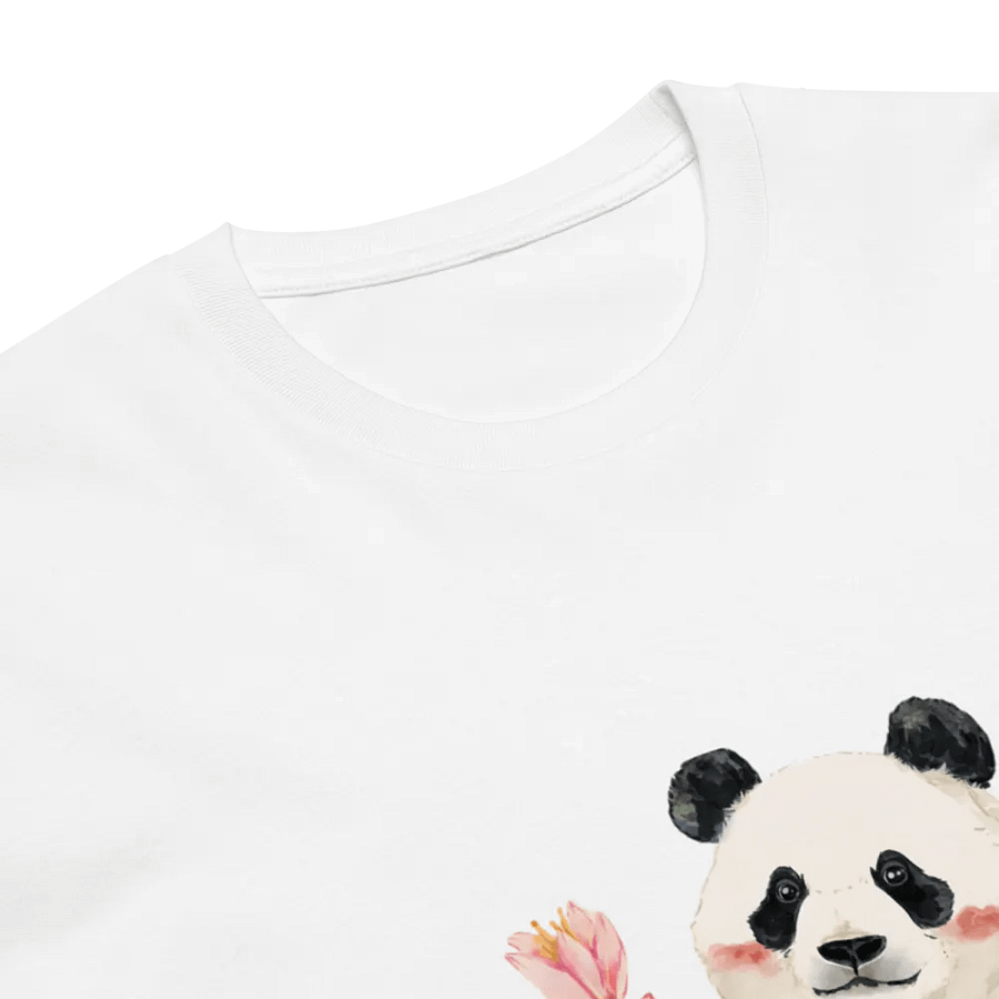 aibao Panda product image (6)
