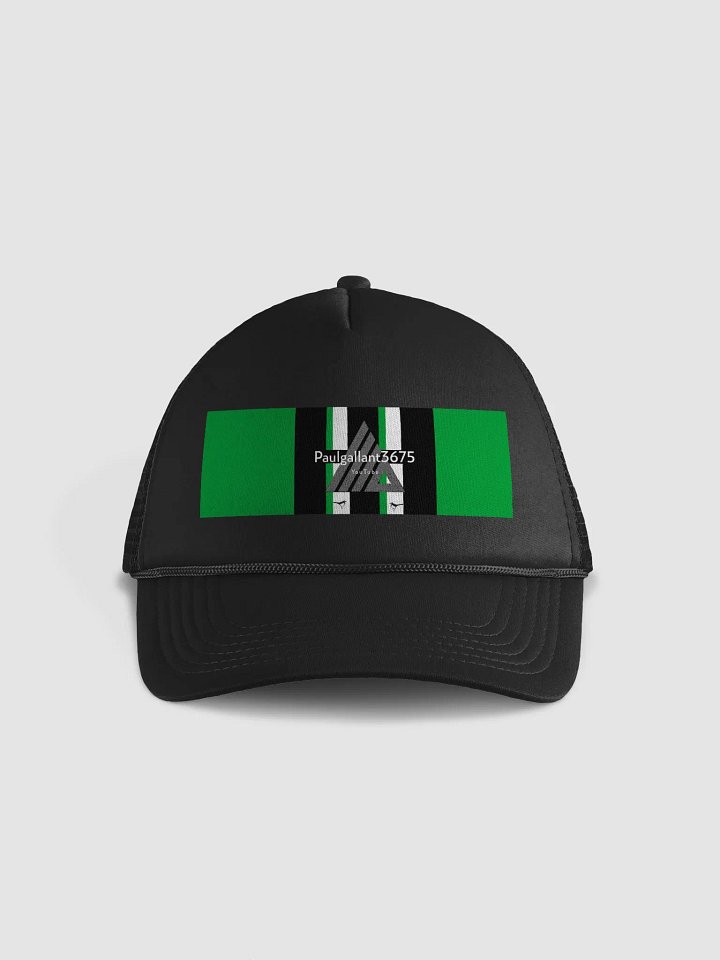 Trucker cap final design product image (1)