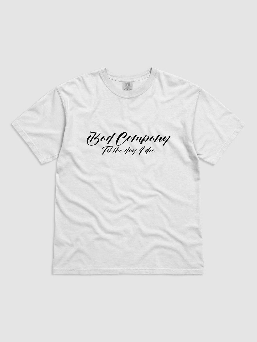 Bad Company product image (7)