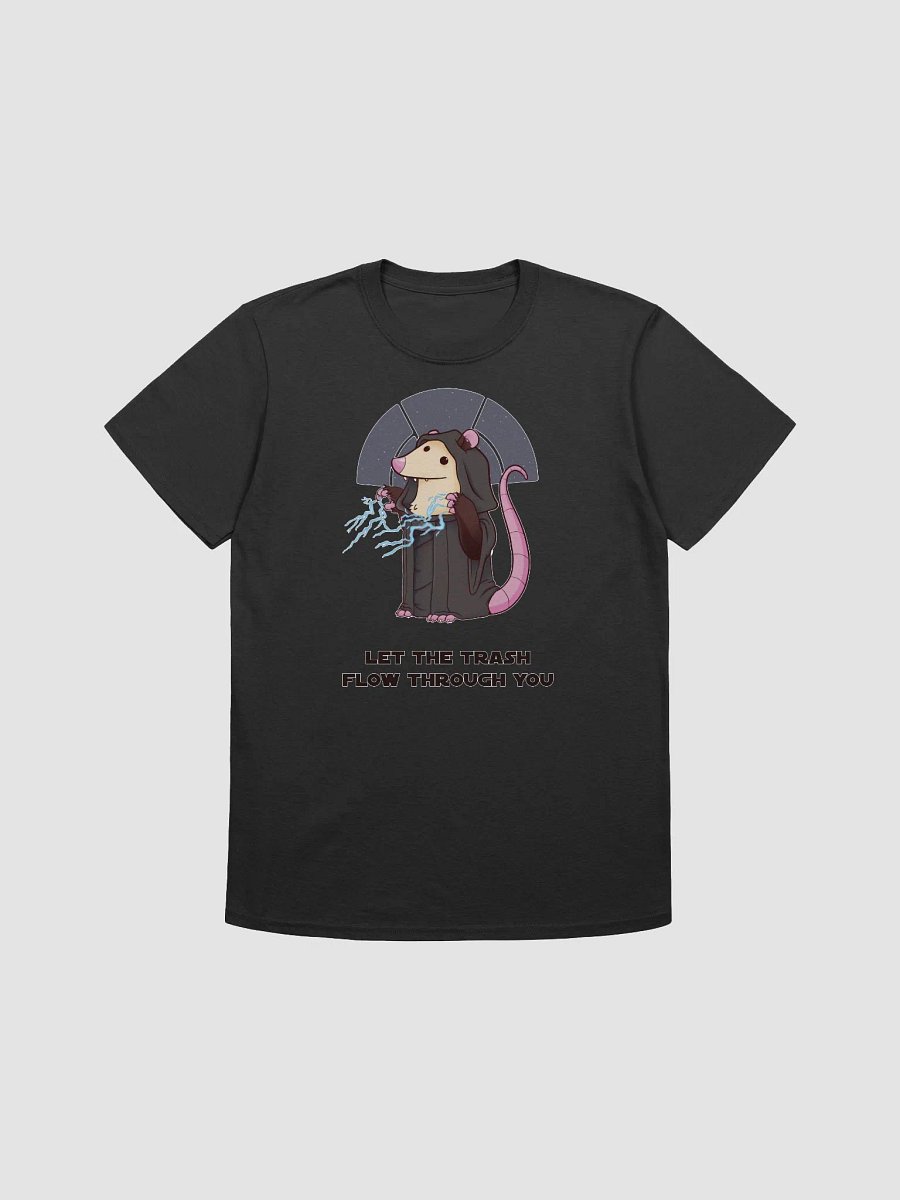 Emperor Possume-tine product image (1)