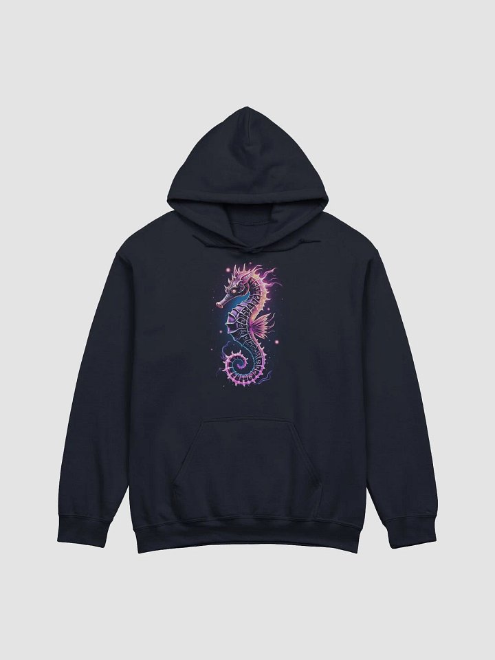 Ocean Sigil product image (1)