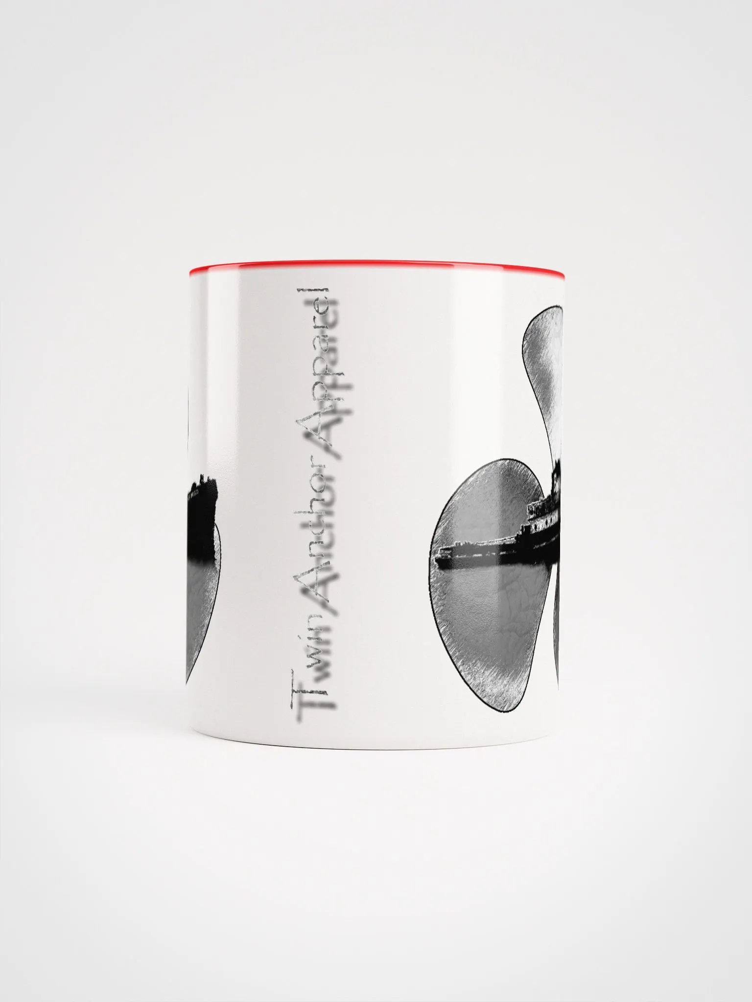Three blade prop & Jack tug Mug 11oz & 15oz product image (5)