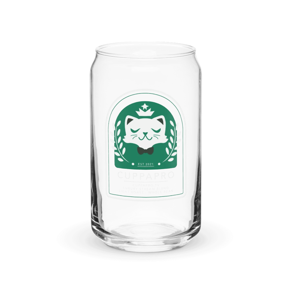 Cold Brew 16 oz product image (1)