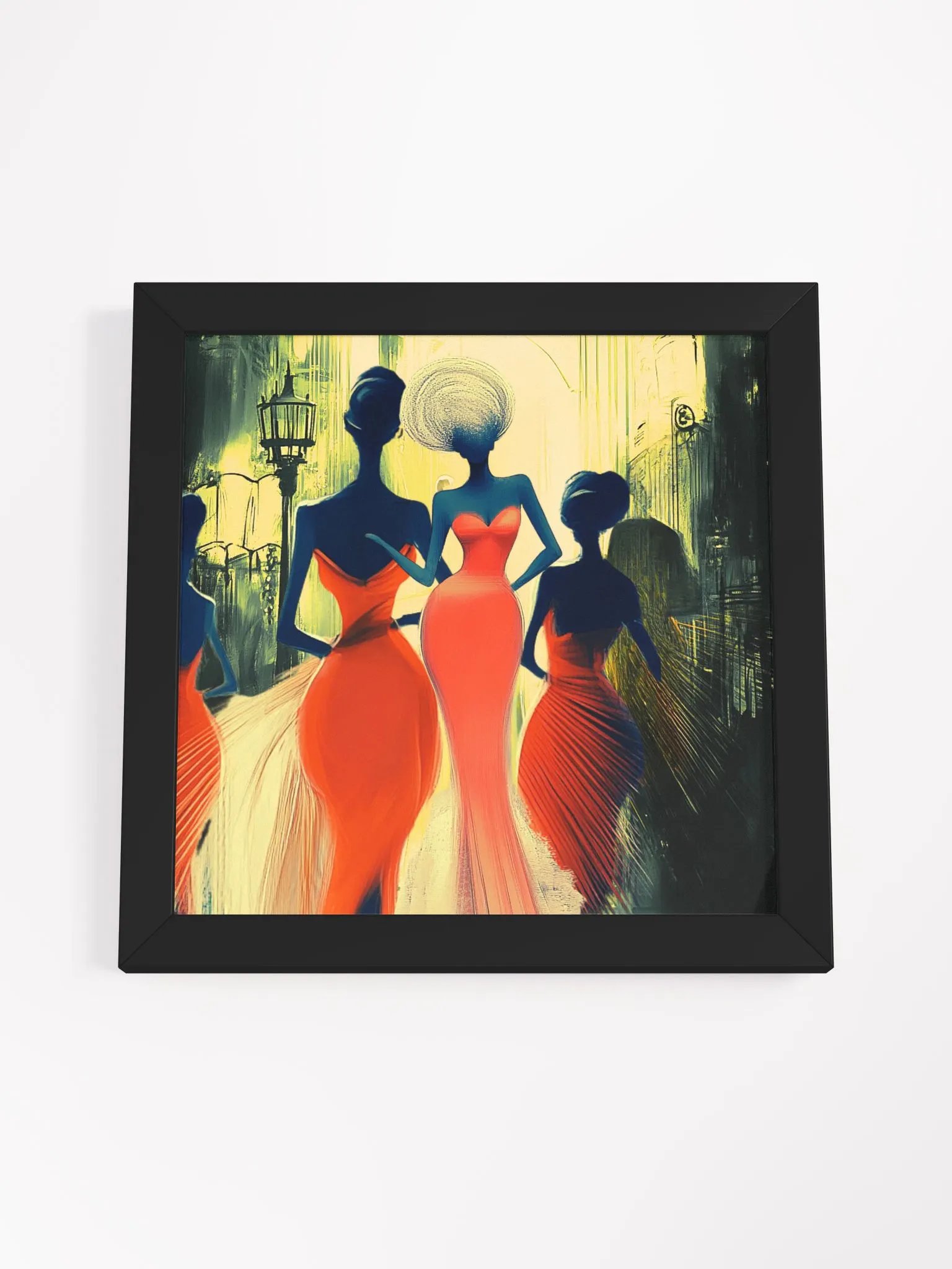 The Furies product image (4)