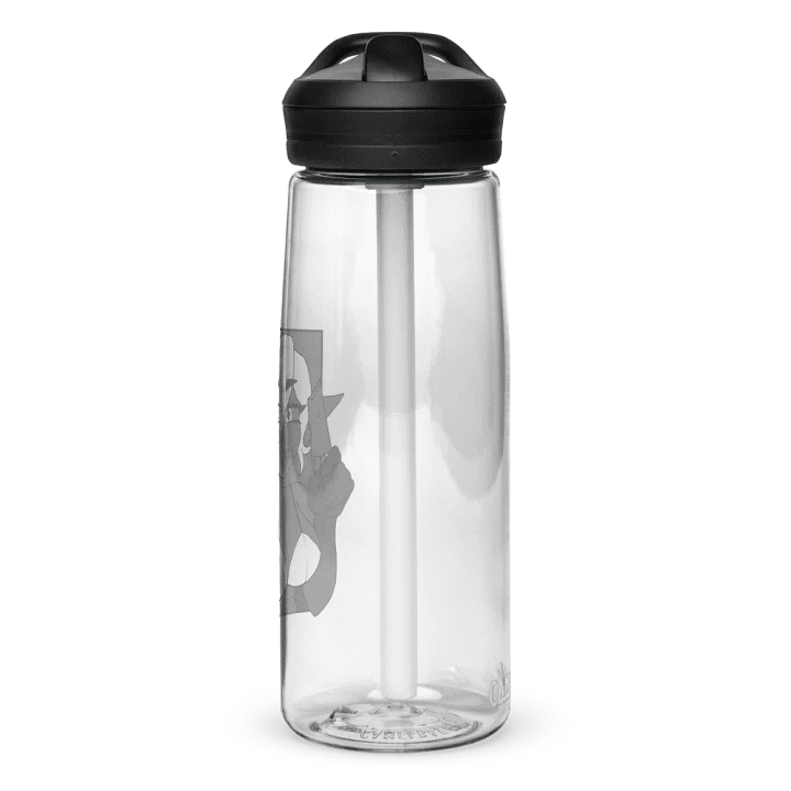 summer babe water bottle product image (2)