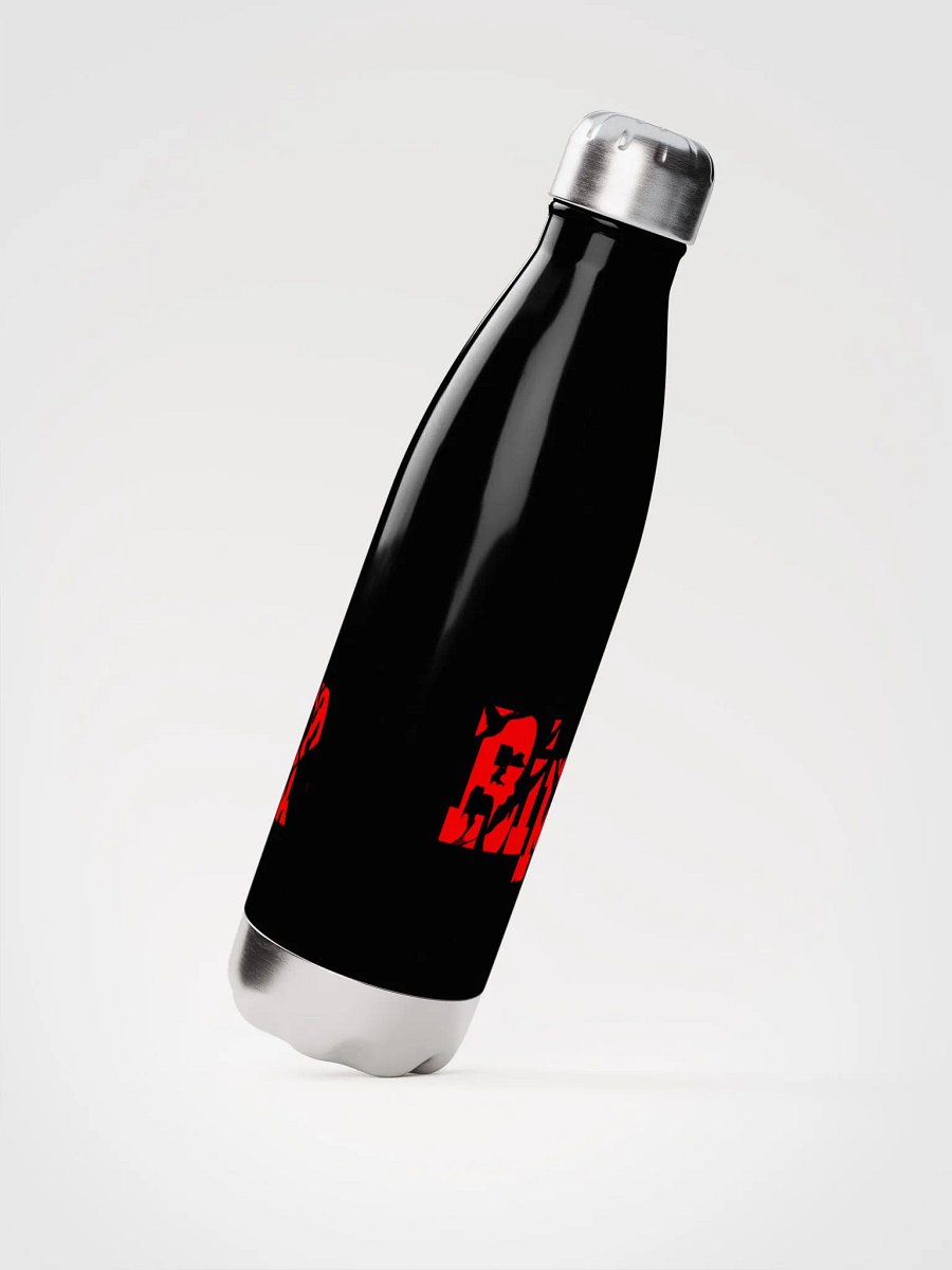 Water Bottle product image (2)