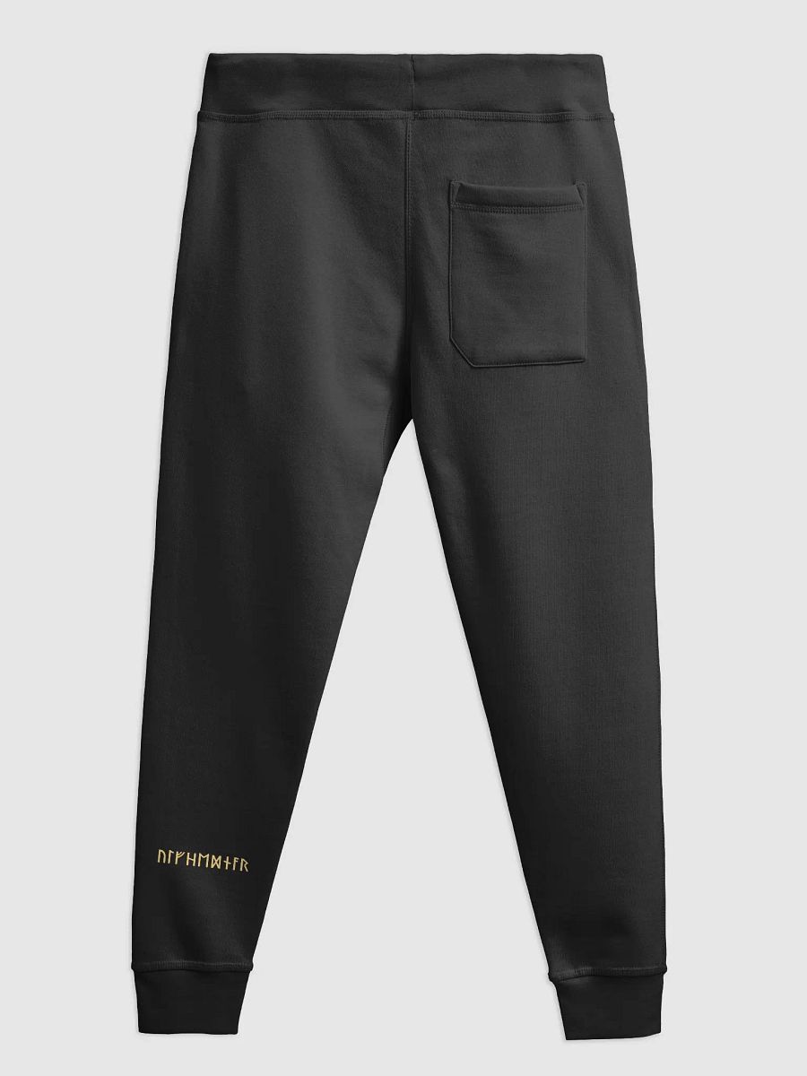 Ulf Jognar product image (7)