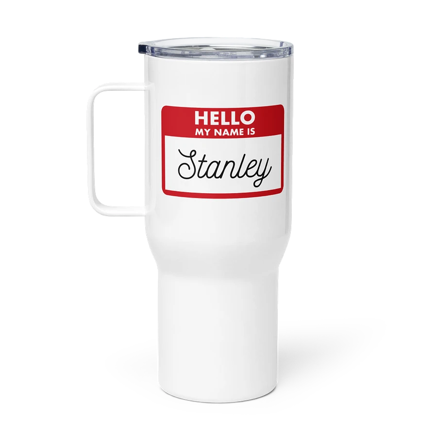This is my Stanley Cup product image (1)