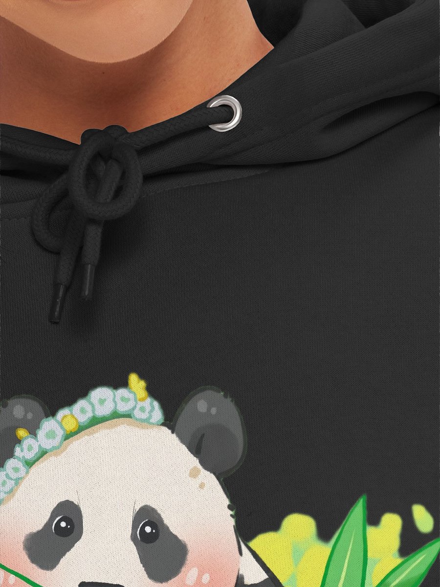 FUBAO🐼Giant Panda product image (50)