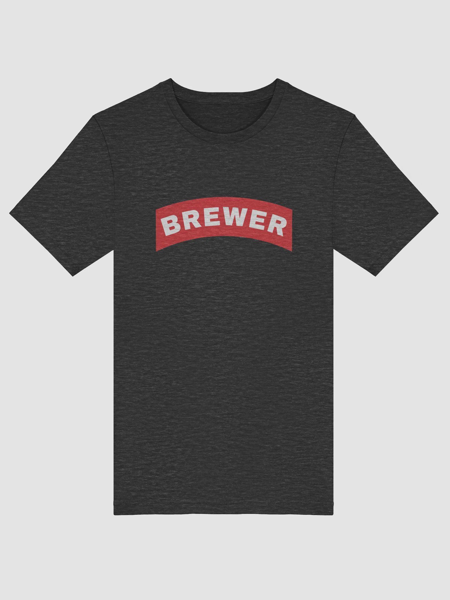 Sapper Brewer product image (1)