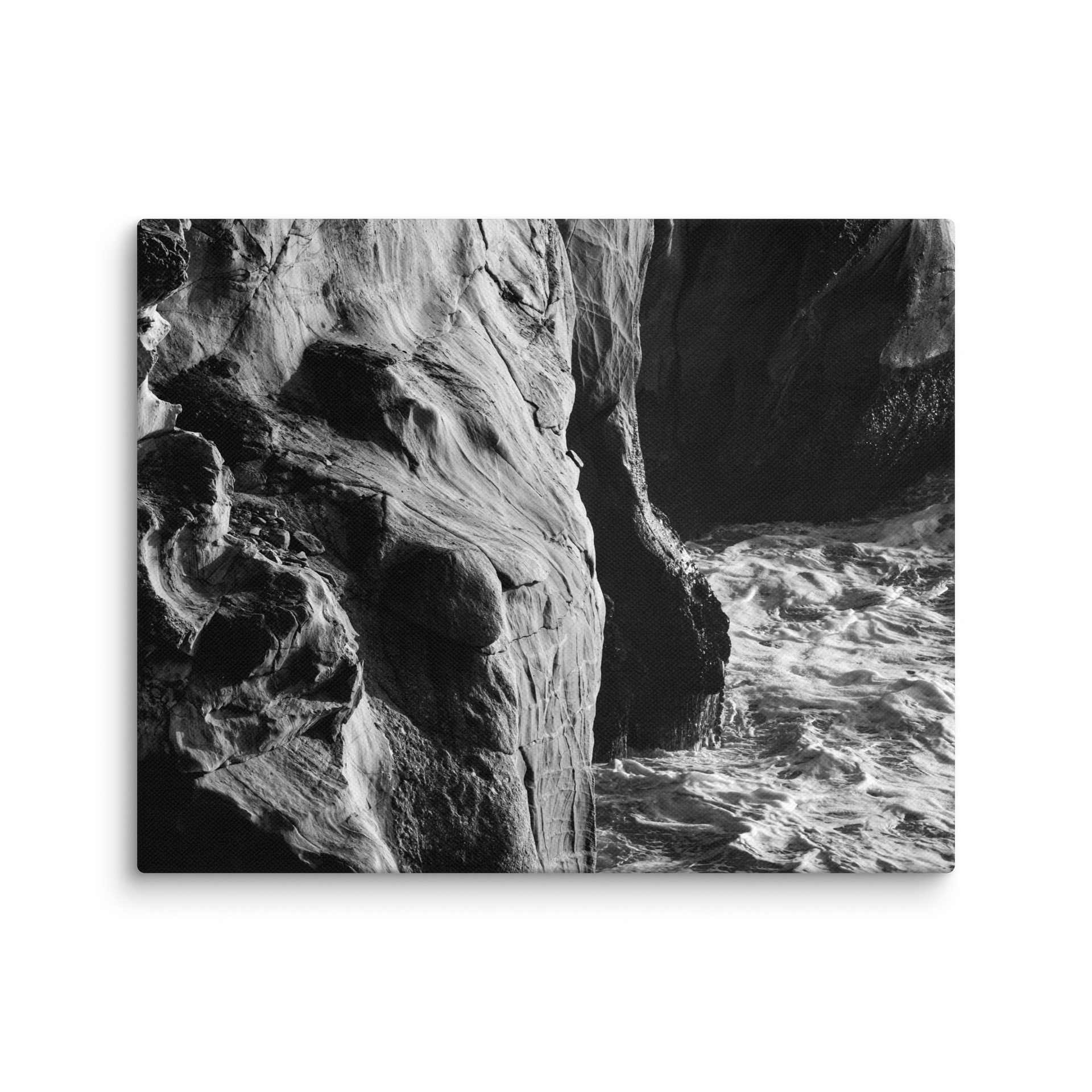 Pismo #1 product image (26)