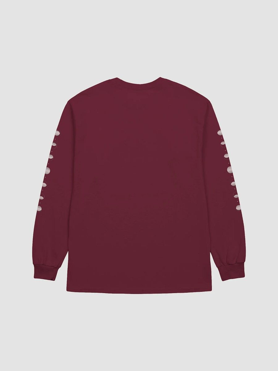 Dabidusa outline product image (2)