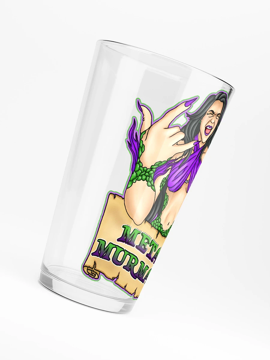 Drink up Bois! product image (6)