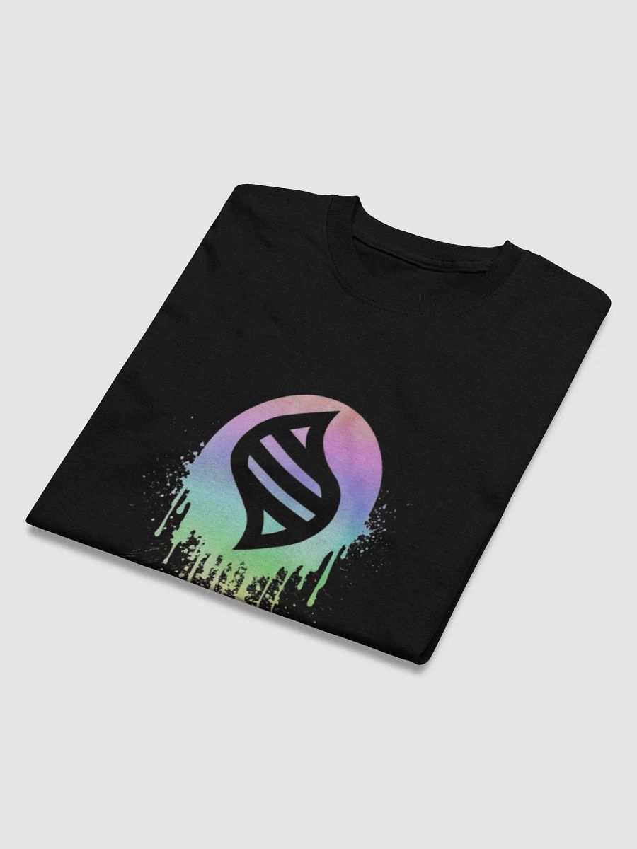 Pokemon Mega Evalution Tee T Shirt product image (16)