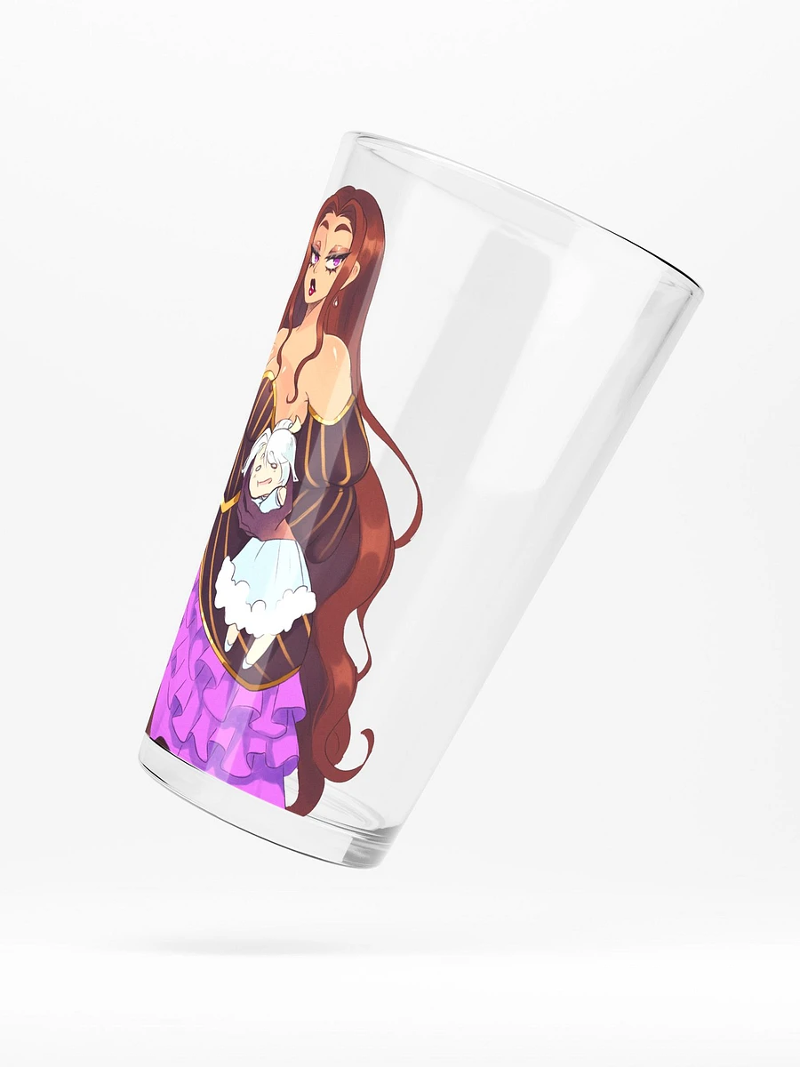 Rinmei Glass Print product image (5)