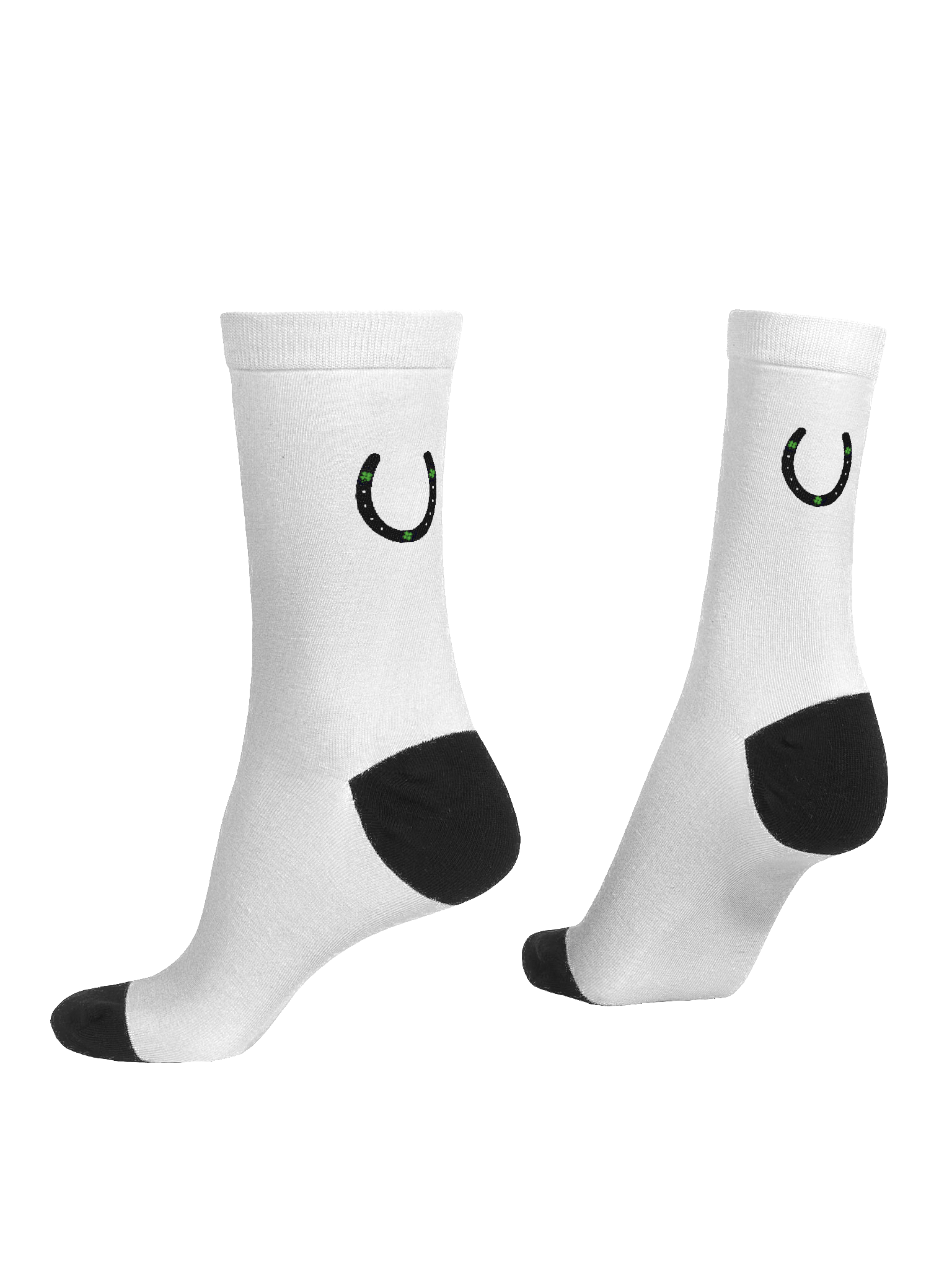 The Good Luck Socks product image (1)